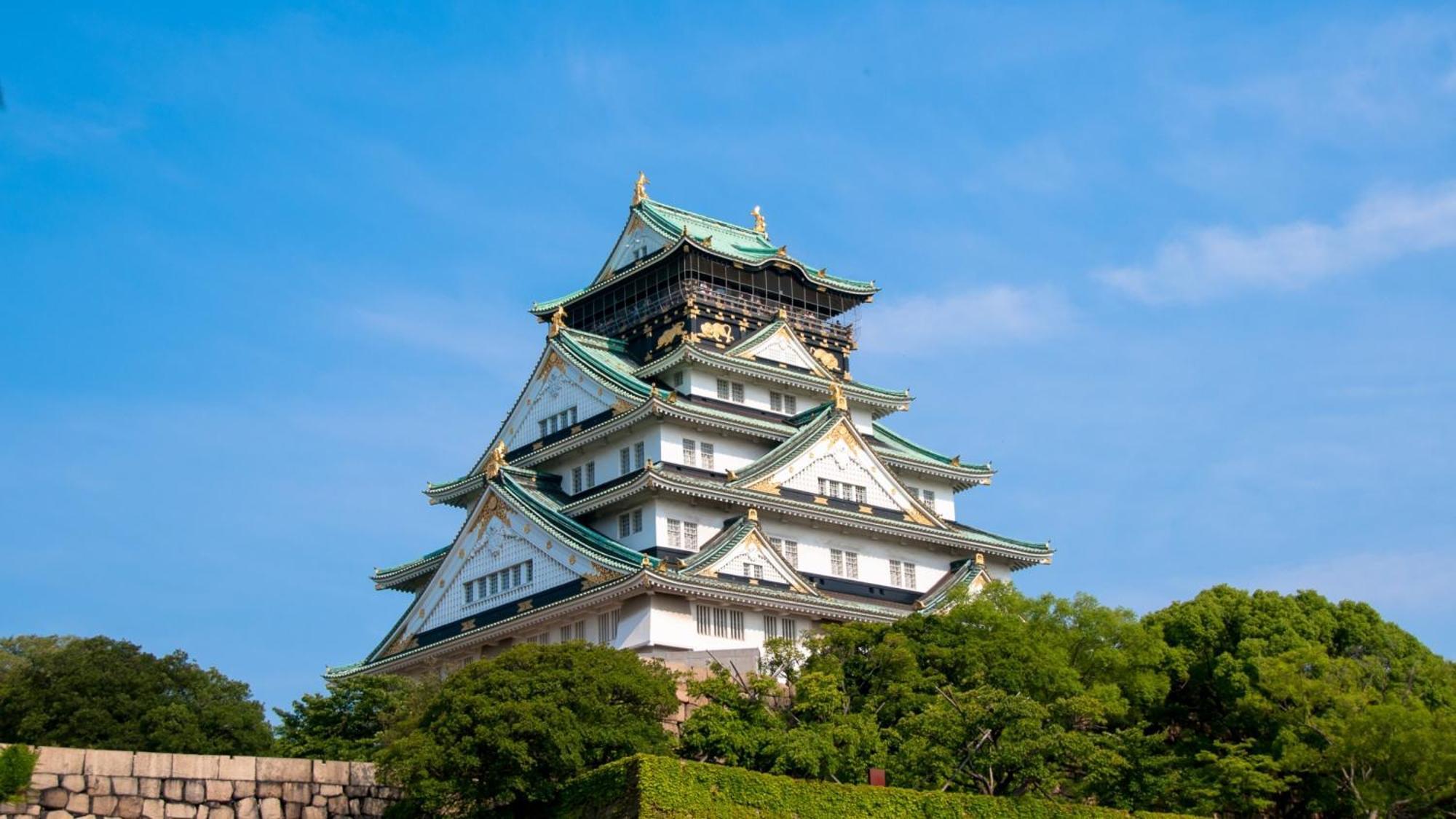 Hotel Arashi Nambaminami Ōsaka Extérieur photo