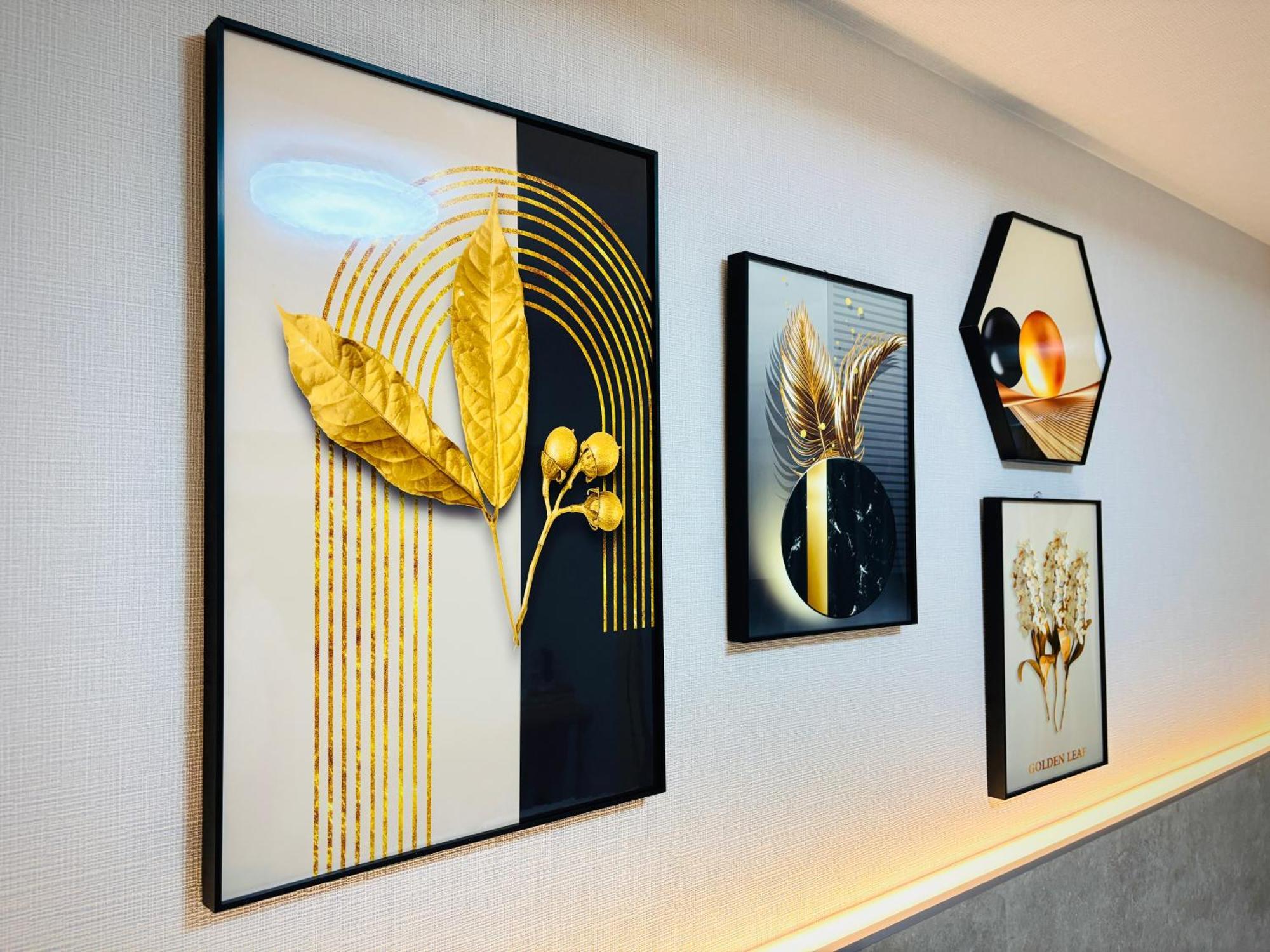Hotel Arashi Nambaminami Ōsaka Extérieur photo