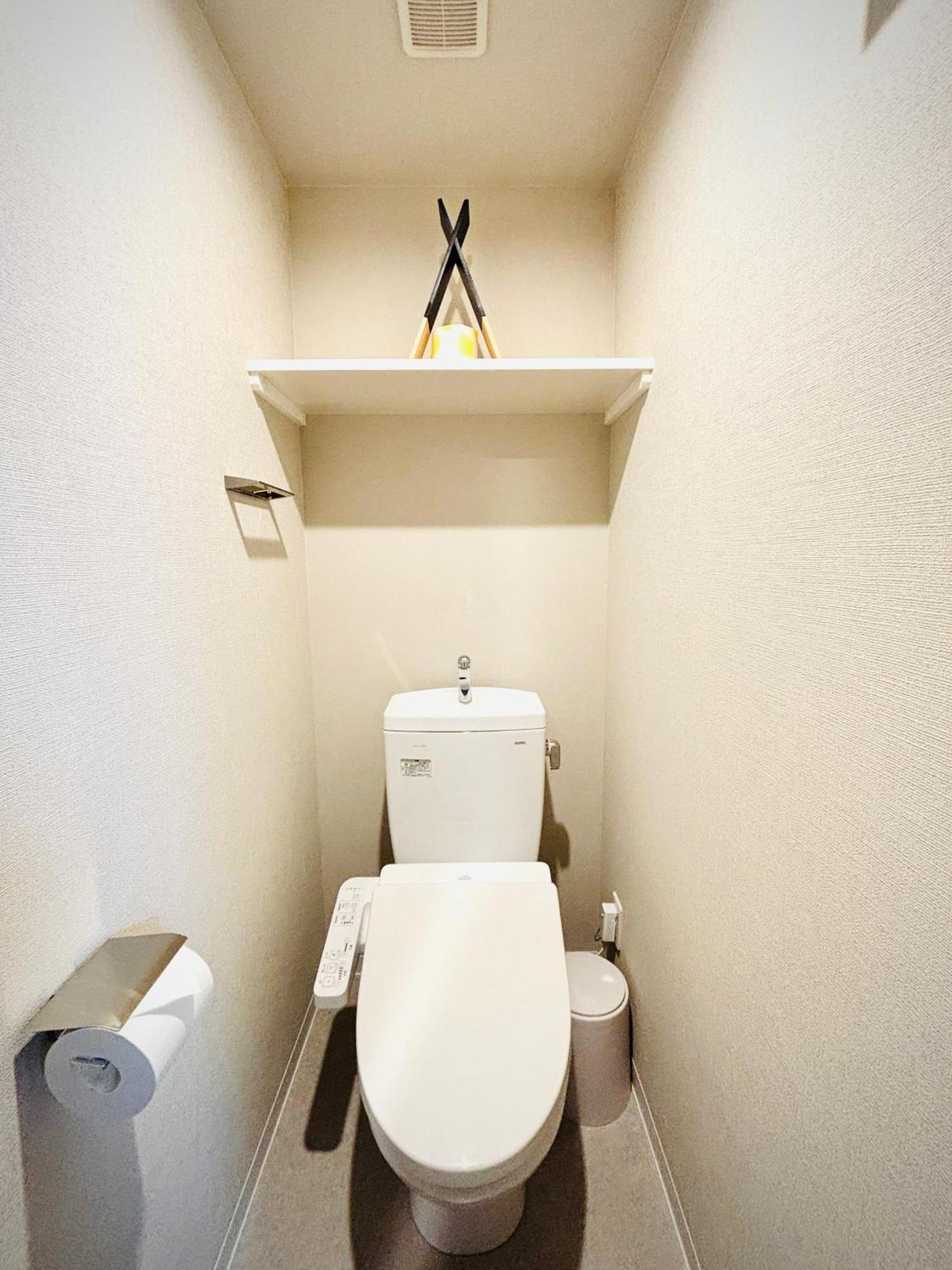 Hotel Arashi Nambaminami Ōsaka Extérieur photo